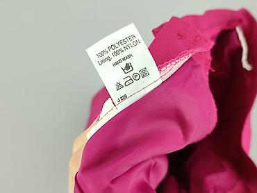 spódnice h: Spódnica damska, rozmiar 4XL — 4