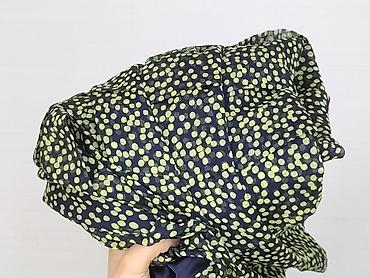 suknia biala: Sukienka damska, rozmiar 4XL — 6
