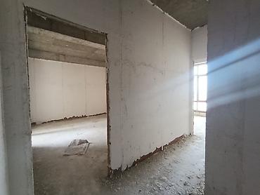 Mənzillər: 2 otaqlı, Yeni tikili, m. Nəriman Nərimanov, 85 kv. m — 10