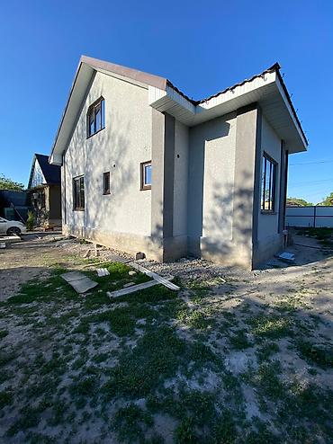 Жидкий травертин: Утепления Домов/Фасадов и Декороьивная отделка. Стаж работы более 12 — 20