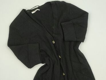 f f sweter: TU Woman, Kardigan damski, rozmiar 4XL