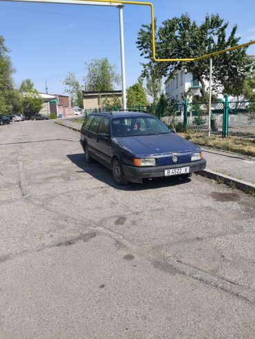 купить запчасти на опель вектра б: Volkswagen Passat: 1.8 л, Механика, Газ, Лимузин