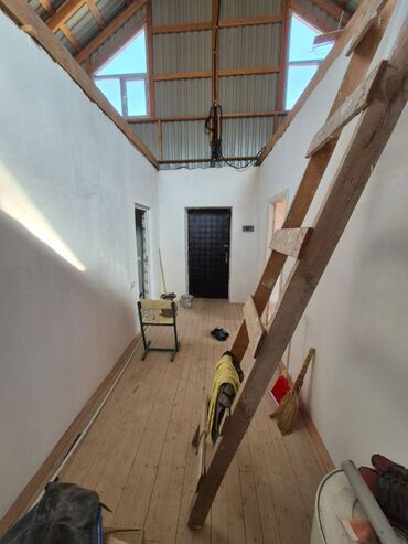 Bağ evlərinin satışı: İsmayıllı, 150 kv. m, 4 otaqlı, Qaz, Su, Telefon — 16