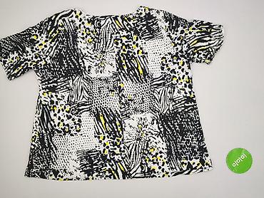 nime: T-shirt damski, rozmiar XL — 3