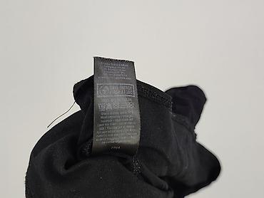 c: Dorothy Perkins, Bluzka damska, rozmiar 2XL — 6