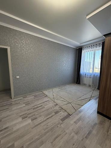 1room flat: 1 комната, 43 м², 3 этаж, Свежий ремонт — 4