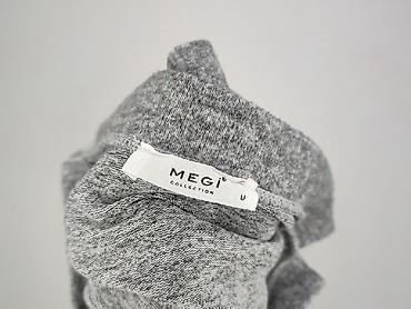 deni cler: MEGI, Tunika damska, rozmiar One size — 4
