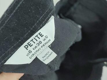 butik: Dorothy Perkins, Spodnie materiałowe damskie, rozmiar S — 4