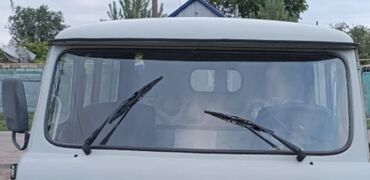 купить икру в бишкеке: Продаю лобовое стекло на УАЗ