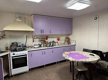 Продажа отелей и хостелов: Продаётся гостевой дом 2 этажа + цоколь Действующий бизнес с — 7
