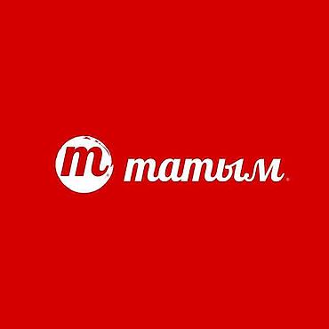 пиццамейкер: Требуется повар(сушист/пиццмейкер) Опыт работы не менее 2 лет. Адрес — 1
