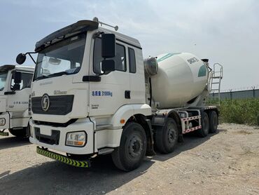 водяной насос для дома цена: Бетономешалка Б/у