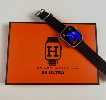 Ručni satovi: Samsung, Unisex — 9