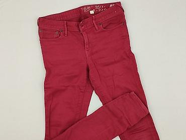edc denim: Jeansy damskie, rozmiar XS — 2