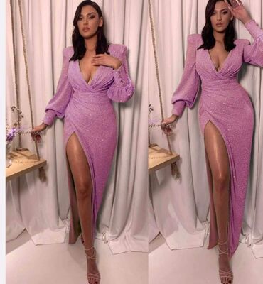 Haljine: 3500 din na lalafo.rs — 4 Haljine: 3500 din — 4