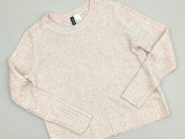 H&M, Women`s sweater, size S (EU 36)