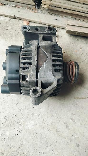 daewoo espero 1996: Opel Astra 1.3 dizel dınama. heç bir problemi yoxdur. qiymət 100 — 1