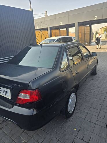 нексия 3 цена в бишкеке: Daewoo Nexia: 2010 г., 1.6 л, Механика, Бензин, Седан