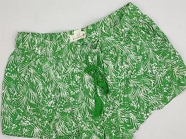 primark szorty: H&M L.O.G.G., Szorty damskie, rozmiar S — 1