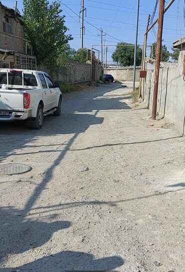 sumqayıtda satılan evler: Baksol 2 otaqlı, 40 kv. m, Kredit yoxdur, Təmirsiz