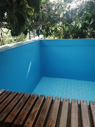 Продажа домов: Дом, 80 м², 4 комнаты, Собственник, Евроремонт — 27