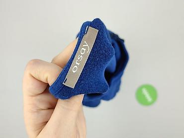 ewa: Orsay, Bluzka damska, rozmiar S — 4