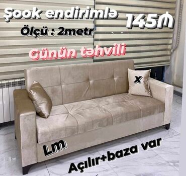 qədimi divan: Divan, Yeni, Açılan, Bazalı, Parça, Ödənişli çatdırılma