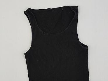 Stussy, Top damski, rozmiar M w lalafo.pl Stussy, Top damski, rozmiar M