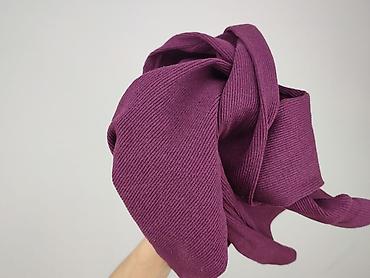 lhd bluzy: Legginsy Sportowe damskie, rozmiar S — 6