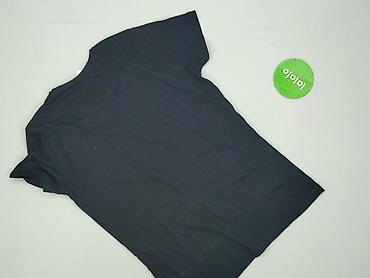 bluzki kosmos: Stedman, T-shirt damski, rozmiar M — 3