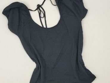 guess wyprzedaż t shirty: Top Secret, Women`s top, size L (EU 40)
