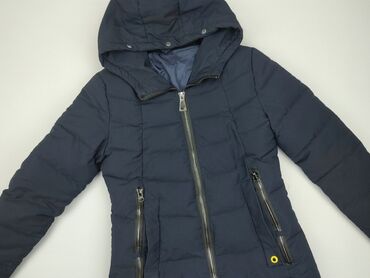 Down jackets: Down jacket, M (EU 38), condition - Good