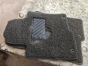 Бампер и комплектующие: Бампер Hyundai, Б/у, Оригинал — 9