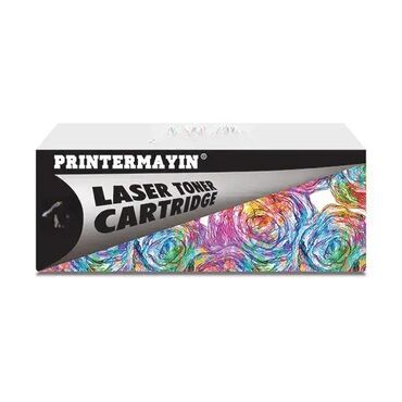 hp probook 6460b laptop: Brand: PRINTERMAYIN |x|x Model: PRINTERMAYIN Toner CF279A Printermayin