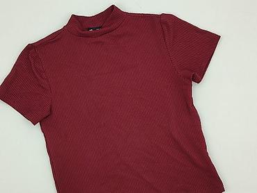 kiki tshirt: Sinsay, T-shirt damski, rozmiar XL — 1