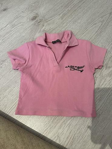 Dəstlər, kostyumlar: Bluzların her biri yeni kimidir 1 2 defe geyinilib her birini olduqca — 3