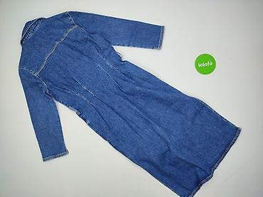 identic nature: Denim, Sukienka damska, rozmiar XS — 3