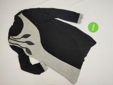 Tuniki: Tunika damska, rozmiar M — 8