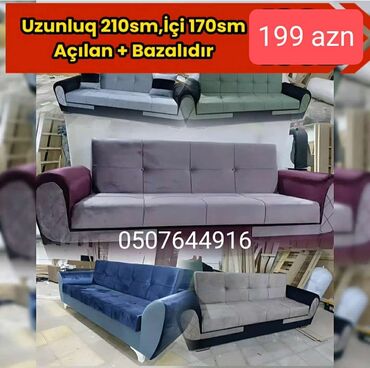 divan çarpayı: Divan, Yeni, Açılan, Bazalı, Parça, Şəhərdaxili pulsuz çatdırılma