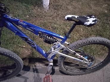 Велосипед рама к2 передний аморт: Rock shox doumein 2коронка дэмфер — 2