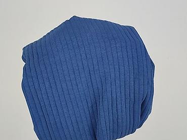 janina stretch: Anna Field, Bluzka damska, rozmiar XL — 8