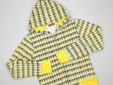 bluzy psg: Hechter Paris, Bluza z kapturem damska, rozmiar M — 1