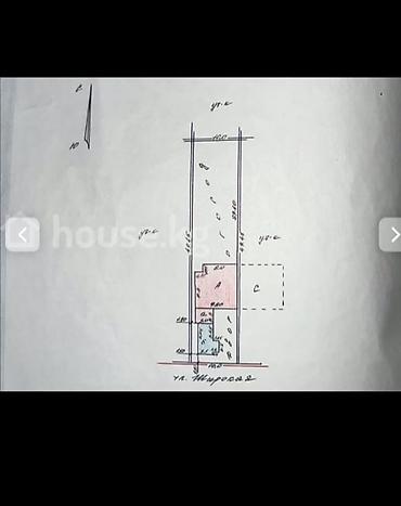4 комнаты, 64 м², 4 соток, Пригородное