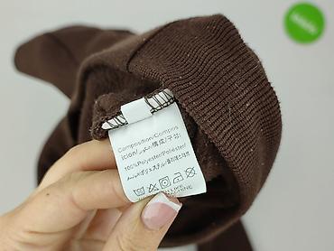 kaczka: Bluza damska
, rozmiar XS — 4