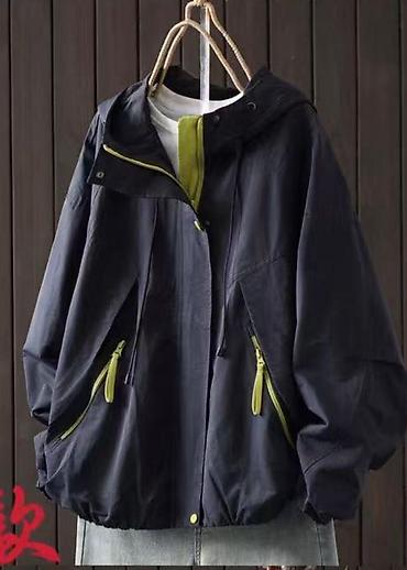 nike tech flecce: Стеганые куртки и худи с капюшоном Ассортимент: - Стеганые — 5