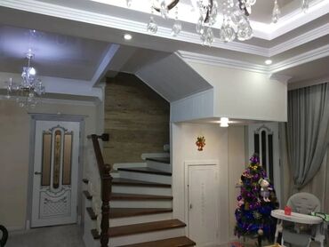 Продается квартира: Элитка, Мед. Академия, 5 комнат, 166 кв. м
