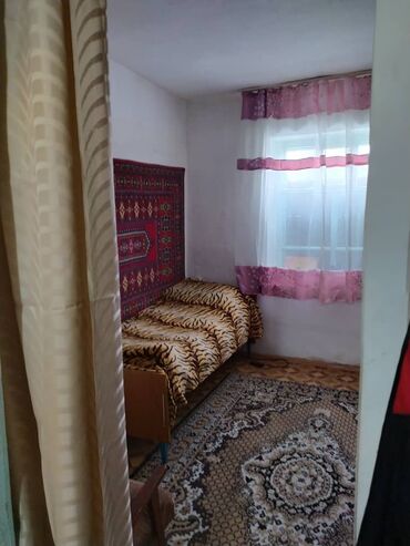 Продажа домов: Дом, 54 м², 4 комнаты, Собственник at lalafo.kg — 19 Продажа домов: Дом, 54 м², 4 комнаты, Собственник — 19