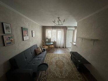 Продажа квартир: 3 комнаты, 57 м², Индивидуалка, 2 этаж, Косметический ремонт