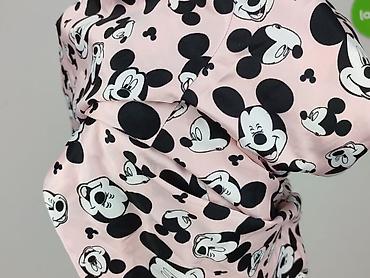 "disney ": Disney, Koszula nocna damska, rozmiar M — 6