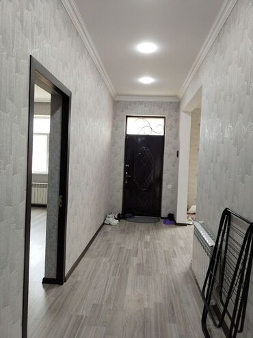 Həyət evləri və villaların satışı: 4 otaqlı, 120 kv. m, Yeni təmirli — 5